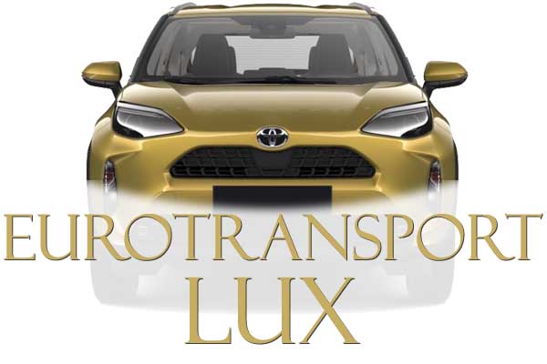 Najjeftiniji automobilski prevoz iz Beograda do aerodroma i u inostranstvo